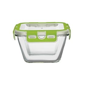 Paşabahçe Storemax 880 cc Saklama Kabı