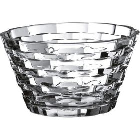 Paşabahçe Superıor Rattan Kase