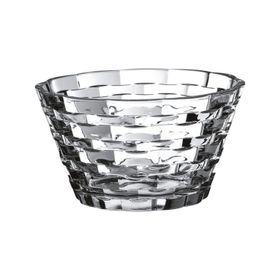 Paşabahçe Superıor Rattan Kase