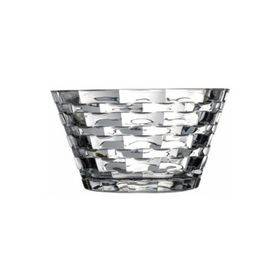 Paşabahçe Superıor Rattan Kase