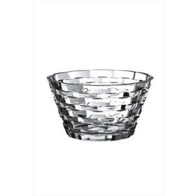 Paşabahçe Superıor Rattan Kase