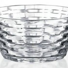 Paşabahçe Superıor Rattan Kase