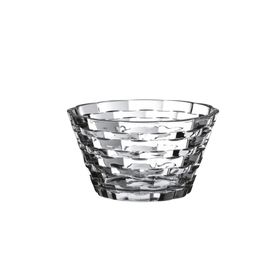 Paşabahçe Superıor Rattan Kase