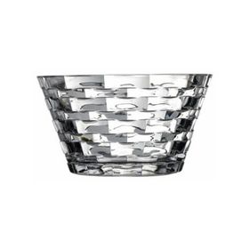 Paşabahçe Superıor Rattan Kase