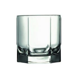 Paşabahçe Tango 6'lı 250 cc Bardak