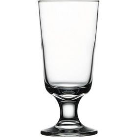 Paşabahçe Taverna 12'li Kokteyl Bardağı