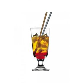 Paşabahçe Taverna 12'li Kokteyl Bardağı