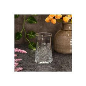 Paşabahçe Timeles 6'lı Çay Bardağı