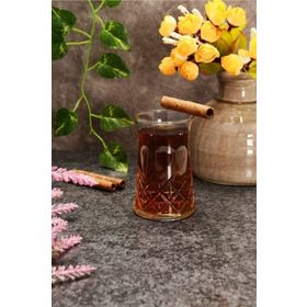 Paşabahçe Tımeless 12 Tane Likör Bardağı