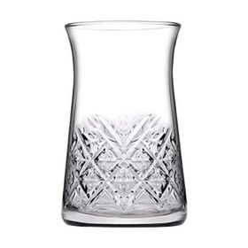 Paşabahçe Timeless 12'li 160 cc Çay Bardağı Seti