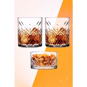 Paşabahçe Timeless 2li Çerezlik Kase