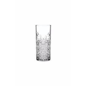 Paşabahçe Timeless 4'lü Rakı Bardağı