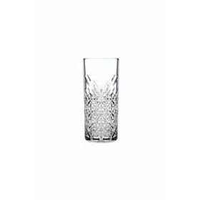 Paşabahçe Timeless 4'lü Rakı Bardağı