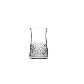 Paşabahçe Timeless 6'lı 160 cc Çay Bardağı Takımı