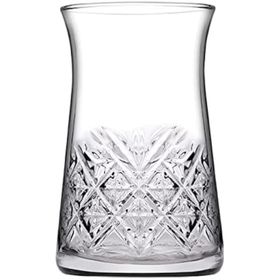 Paşabahçe Timeless 6'lı 160 cc Çay Bardağı Takımı