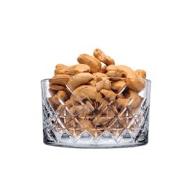 Paşabahçe Timeless 6lı 225 cc Çerezlik Kase