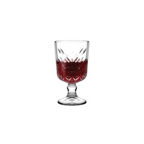 Paşabahçe Timeless 6'lı Ayaklı Bardak