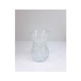 Paşabahçe Timeless 6'lı Çay Bardak