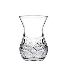 Paşabahçe Timeless 6'lı Çay Bardak