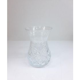 Paşabahçe Timeless 6'lı Çay Bardak