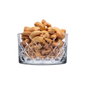 Paşabahçe Timeless 6'lı Çerezlik Kase Set