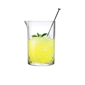Paşabahçe Tımeless Kokteyl Surahisi
