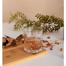 Paşabahçe Timeless Uzun Şeffaf 450 ml 12 Adet İçecek Bardağı