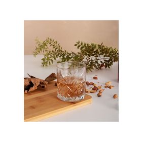 Paşabahçe Timeless Uzun Şeffaf 450 ml 12 Adet İçecek Bardağı