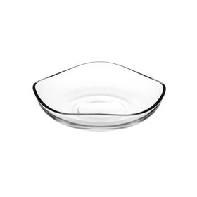 Paşabahçe Toscana Servis Tabağı