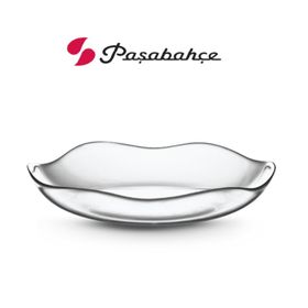 Paşabahçe Toscana Servis Tabağı