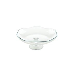 Paşabahçe Toscana Servis Tabağı
