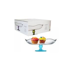Paşabahçe Toscana Servis Tabağı
