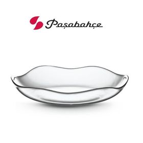 Paşabahçe Toscana Servis Tabağı