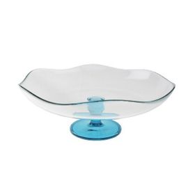 Paşabahçe Toscana Servis Tabağı