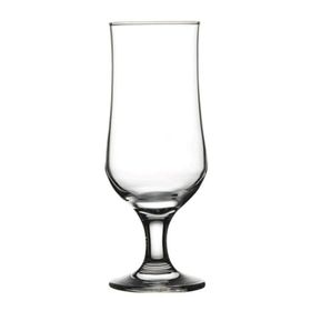 Paşabahçe Tulipe Ayaklı 6'lı Bira Bardağı