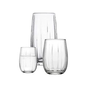 Paşabahçe UPBND02236 Linka 12 Parça Su ve Meşrubat Takımı