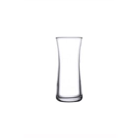 Paşabahçe V-Block Heybeli 6'lı Rakı Bardağı Seti