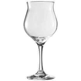 Paşabahçe Vavy 475 ml 6 Parça Kırmızı Şarap Kadehi