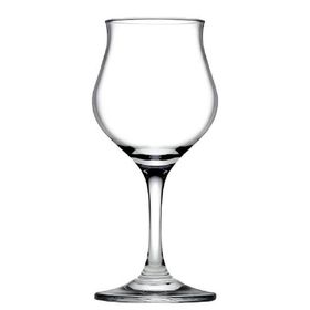 Paşabahçe Vavy 475 ml 6 Parça Kırmızı Şarap Kadehi