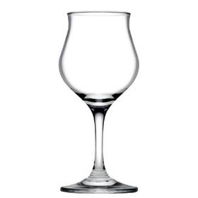 Paşabahçe Vavy 475 ml 6 Parça Kırmızı Şarap Kadehi