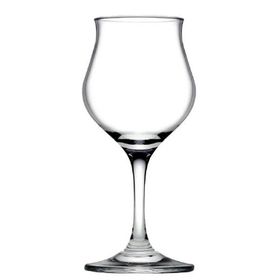 Paşabahçe Vavy 475 ml 6 Parça Kırmızı Şarap Kadehi