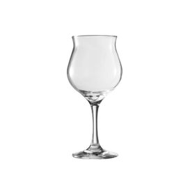 Paşabahçe Vavy 475 ml 6 Parça Kırmızı Şarap Kadehi
