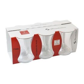 Paşabahçe Vefa 6'lı Çay Bardağı Takımı