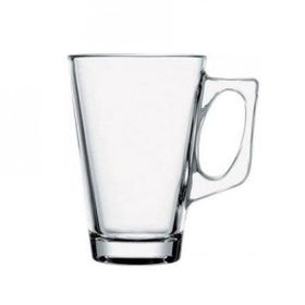 Paşabahçe Vela 2li Kulplu Bardak