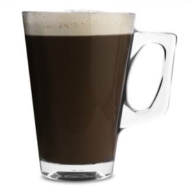 Paşabahçe Vela Kupa