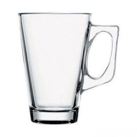 Paşabahçe Vela Kupa