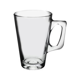Paşabahçe Vela Kupa