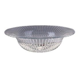 Paşabahçe Vertical Kase