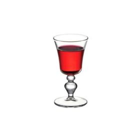 Paşabahçe Victorian 6'lı Meşrubat Bardağı