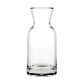 Paşabahçe Village 195 cc Karaf